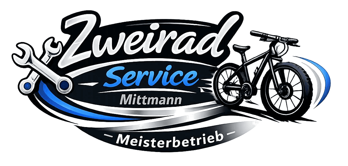 Zweiradservice Mittmann
